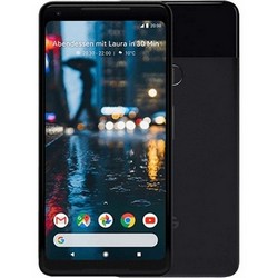 Замена тачскрина на телефоне Google Pixel 2 XL в Саратове